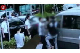 大荔专业讨债公司，追讨消失的老赖