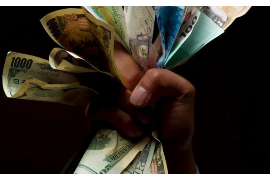 大荔专业催债公司的市场需求和前景分析