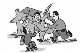 大荔大荔的要账公司在催收过程中的策略和技巧有哪些？